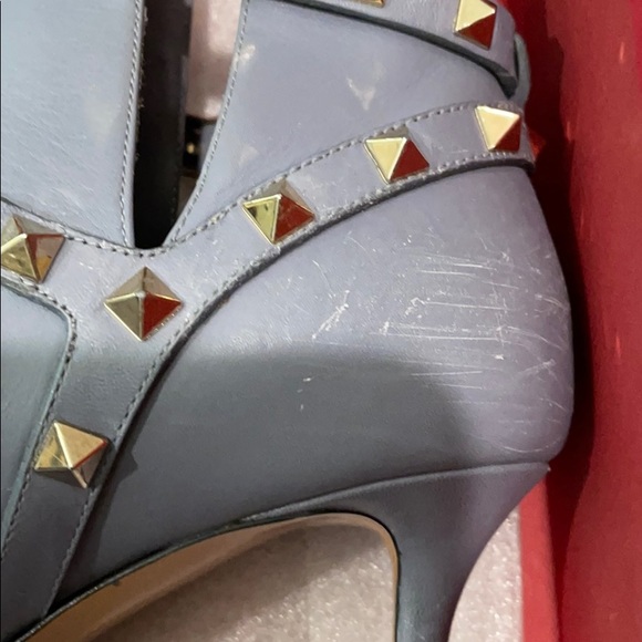 Booties - Picture 6 of 7